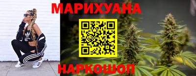 a pvp Канаш
