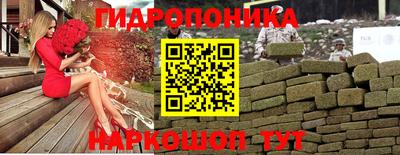 кокс Кандалакша